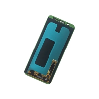 Hình ảnh Thay màn hình Samsung A6 Plus