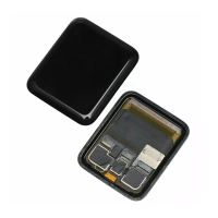 Hình ảnh Thay màn hình Apple Watch Series 3