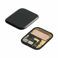 Hình ảnh Thay màn hình Apple Watch Series 6