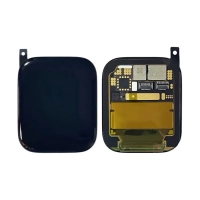 Hình ảnh Bảng Giá Sửa Chữa Apple Watch Series 7