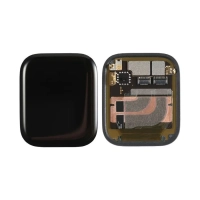 Hình ảnh Thay màn hình Apple Watch Series 8