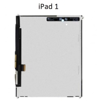 Hình ảnh Thay Màn Hình iPad 1