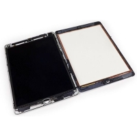 Hình ảnh Thay Màn Hình iPad Air 2