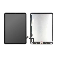 Hình ảnh Thay màn hình iPad Air 4 