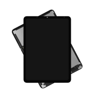 Hình ảnh Thay màn hình iPad Air 5