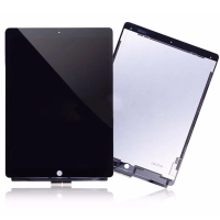 Hình ảnh Thay màn hình iPad Pro 10.5