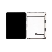 Hình ảnh Thay màn hình iPad Pro 11 2020