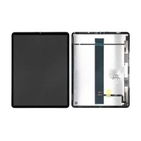 Hình ảnh Thay màn hình iPad Pro 12.9 2020