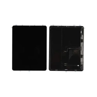 Hình ảnh Thay màn hình iPad Pro 12.9 2021