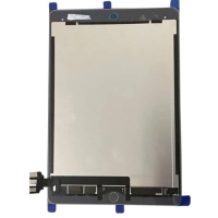 Hình ảnh Thay màn hình iPad Pro 9.7