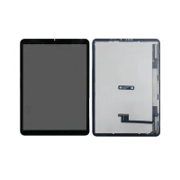 Hình ảnh Thay màn hình iPad Pro M1 11 2021