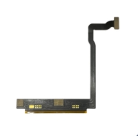 Hình ảnh Ép cổ cáp màn hình iPhone 14 Pro Max