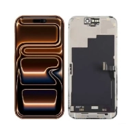 Hình ảnh Thay màn hình iPhone 17 Pro Max