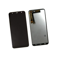 Hình ảnh Thay màn hình J4