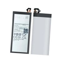 Hình ảnh Thay pin Samsung J7 Pro