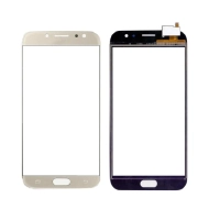 Hình ảnh Thay mặt kính Samsung J7 Pro