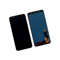 Hình ảnh Thay màn hình Samsung J8 Plus