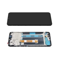 Hình ảnh Thay màn hình Oppo A15