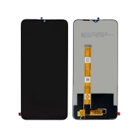 Hình ảnh Thay màn hình Oppo A15s