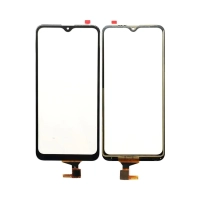 Hình ảnh Thay mặt kính Oppo A1K