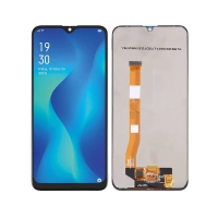 Hình ảnh Thay màn hình Oppo A1K