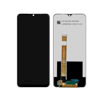 Hình ảnh Thay màn hình Oppo A31