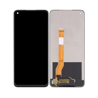 Hình ảnh Thay màn hình Oppo A36