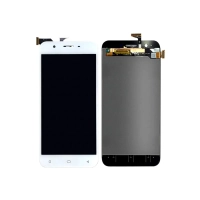 Hình ảnh Thay màn hình Oppo A39