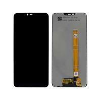 Hình ảnh Thay màn hình Oppo A3s