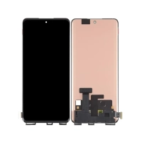 Hình ảnh Thay màn hình Oppo A3x