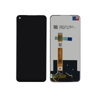 Hình ảnh Thay màn hình Oppo A52