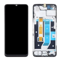 Hình ảnh Thay màn hình Oppo A58