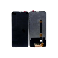 Hình ảnh Thay màn hình Oppo A5s