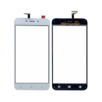 Hình ảnh Thay mặt kính Oppo A71K