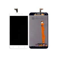 Hình ảnh Thay màn hình Oppo A71K