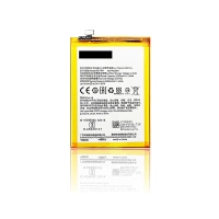 Hình ảnh Thay pin Oppo A71K