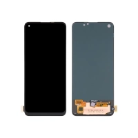 Hình ảnh Thay màn hình Oppo A74