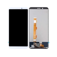 Hình ảnh Thay màn hình Oppo A83