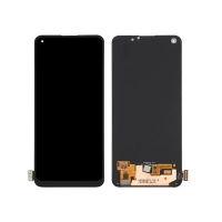 Hình ảnh Thay màn hình Oppo A94