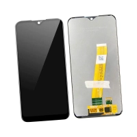 Hình ảnh Thay màn hình Samsung A01