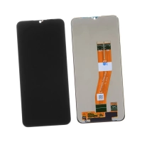 Hình ảnh Thay màn hình Samsung A02s