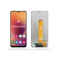 Hình ảnh Thay màn hình Samsung A03