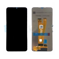 Hình ảnh Thay màn hình Samsung A04