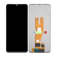 Hình ảnh Thay màn hình Samsung A05