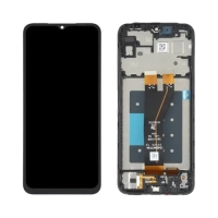 Hình ảnh Thay màn hình Samsung A05s