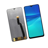 Hình ảnh Thay màn hình Samsung A10