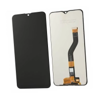 Hình ảnh Thay màn hình Samsung A10s