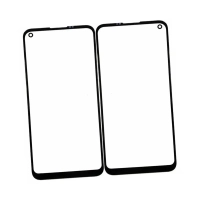 Hình ảnh Thay mặt kính Samsung A11