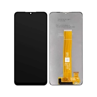 Hình ảnh Thay màn hình Samsung A12