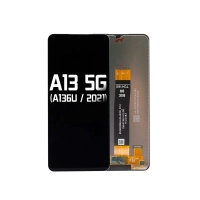 Hình ảnh Thay màn hình Samsung A13